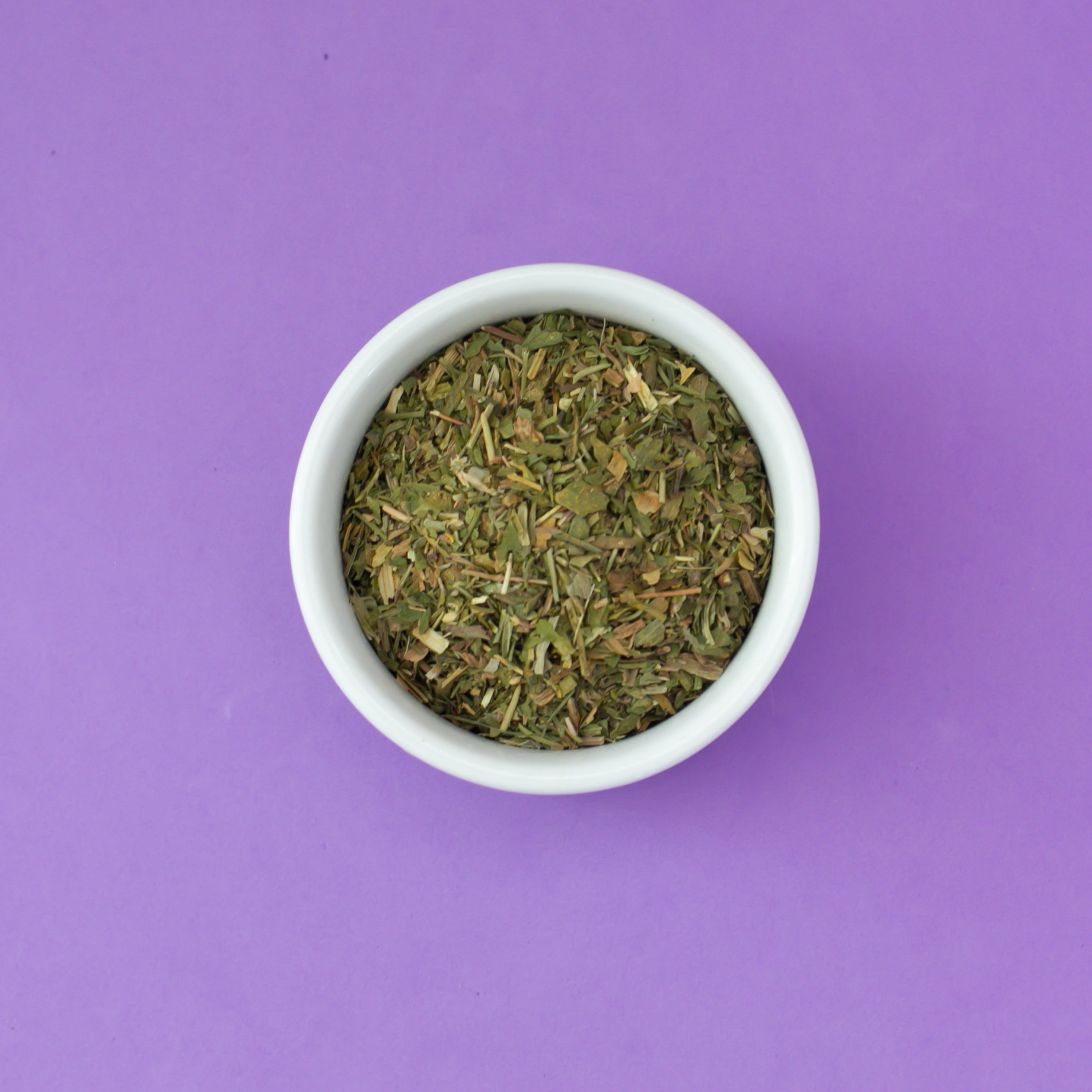 Tempero Mix Especial - 60g Stand UP