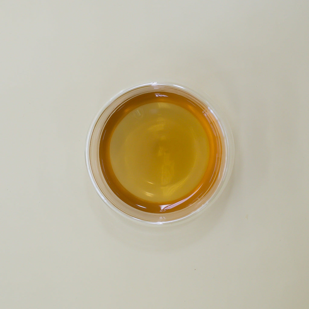 Blend de Chá Digestivo - 15 Sachês