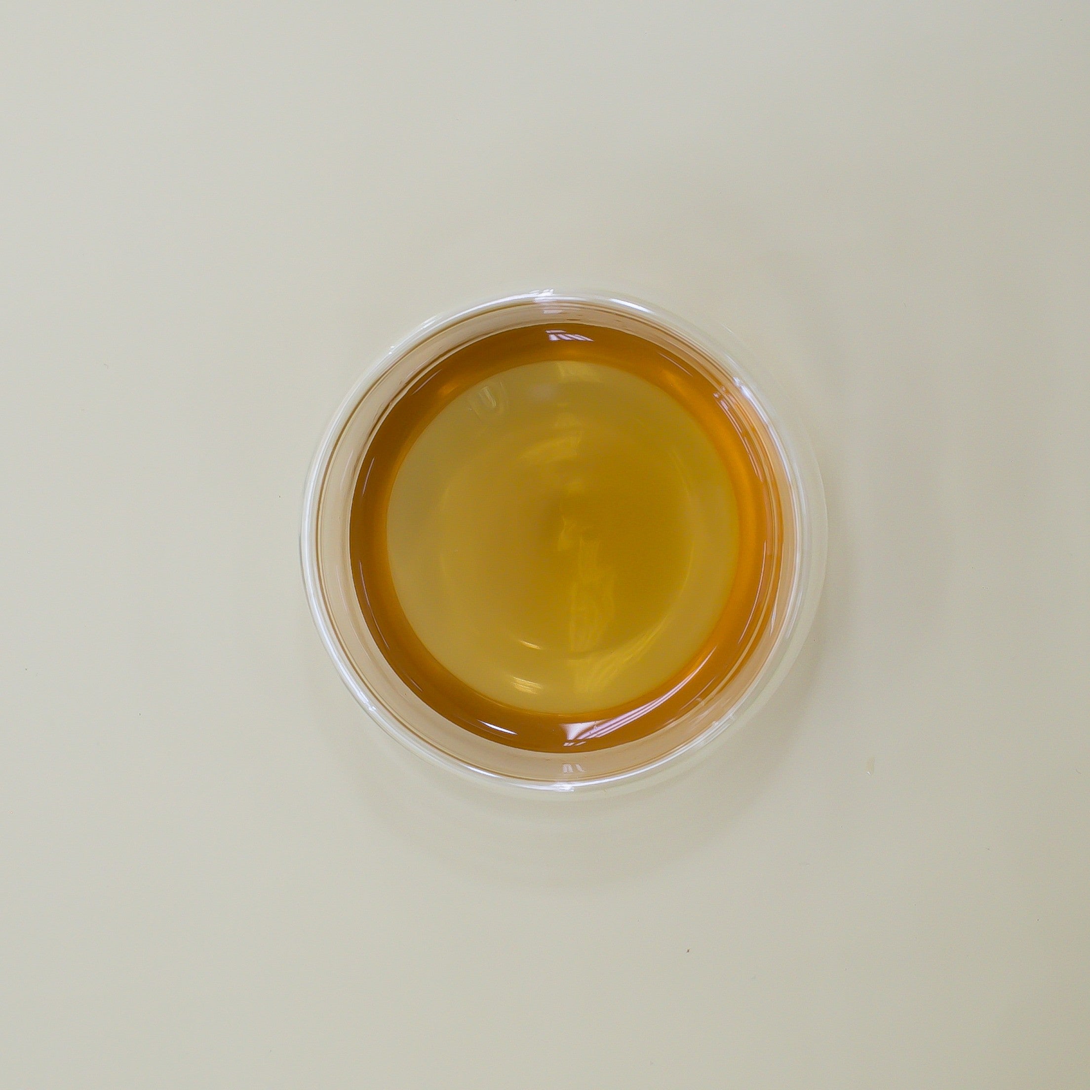 Blend de Chá Digestivo - 15 Sachês