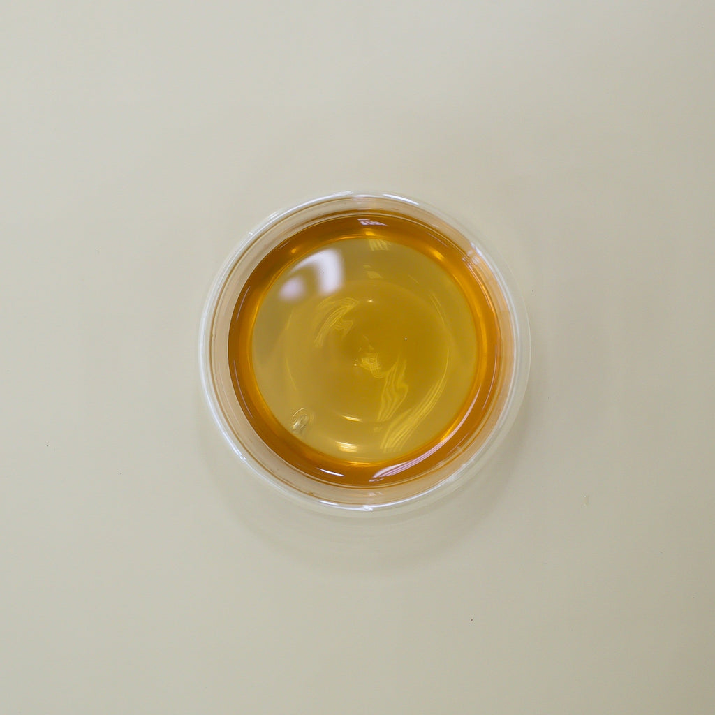 Blend de Chá Calmante - 15 Sachês