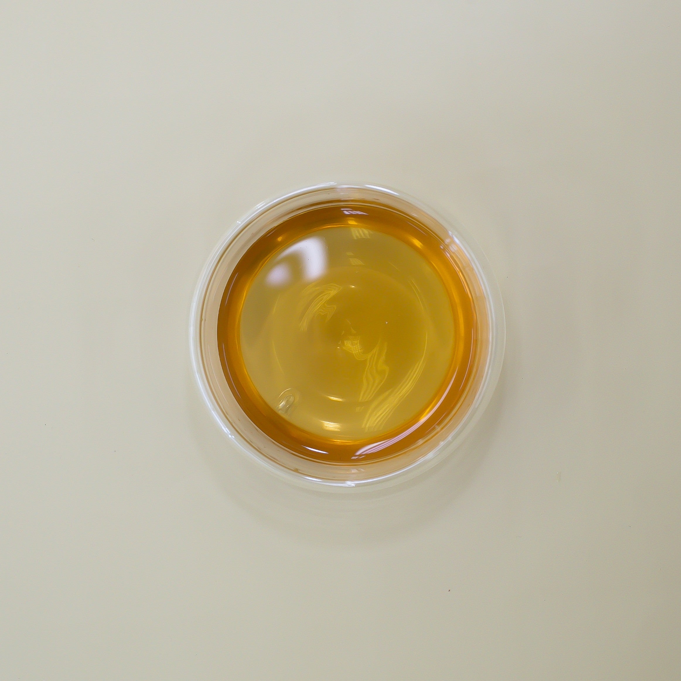 Blend de Chá Calmante - 15 Sachês