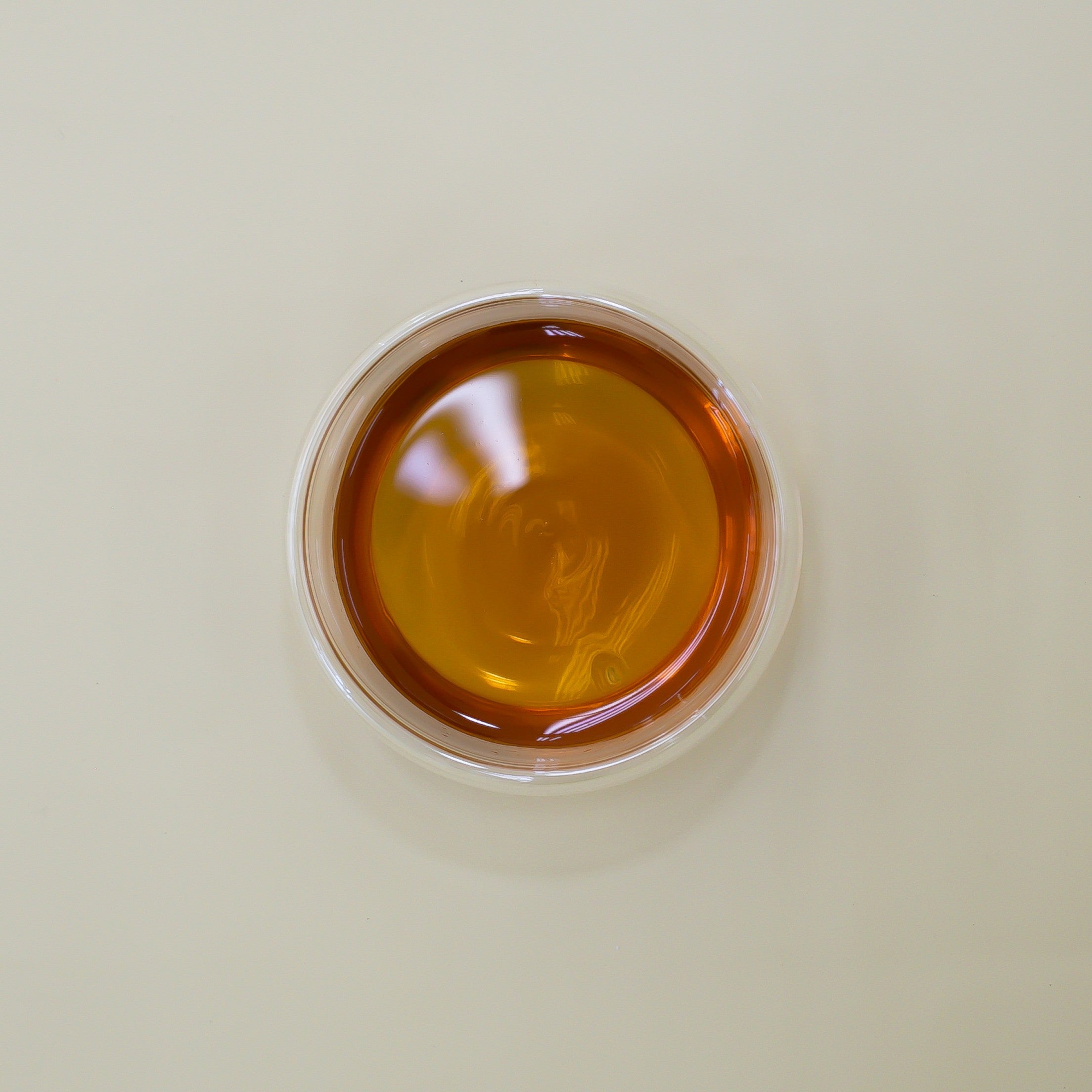 Blend de Chá Energia - 15 Sachês