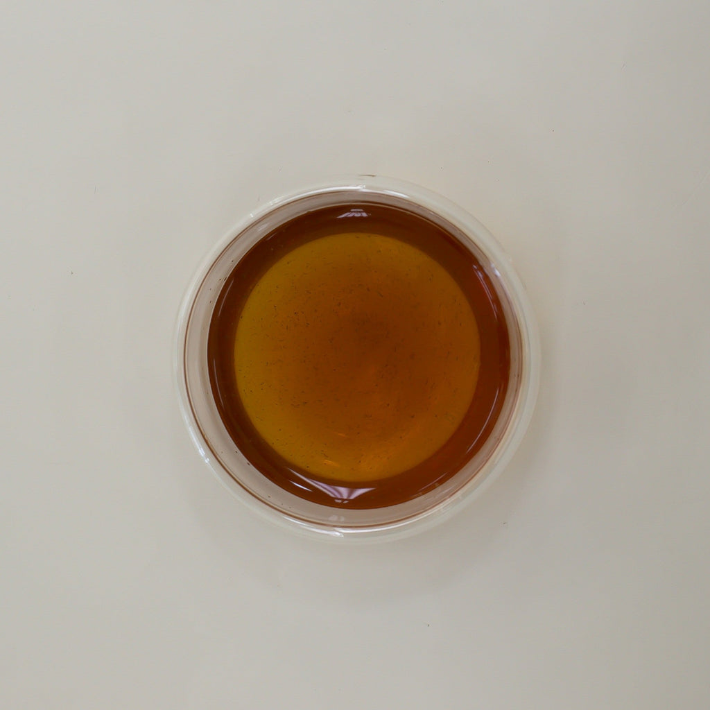 Blend de Chá Energia - 40g