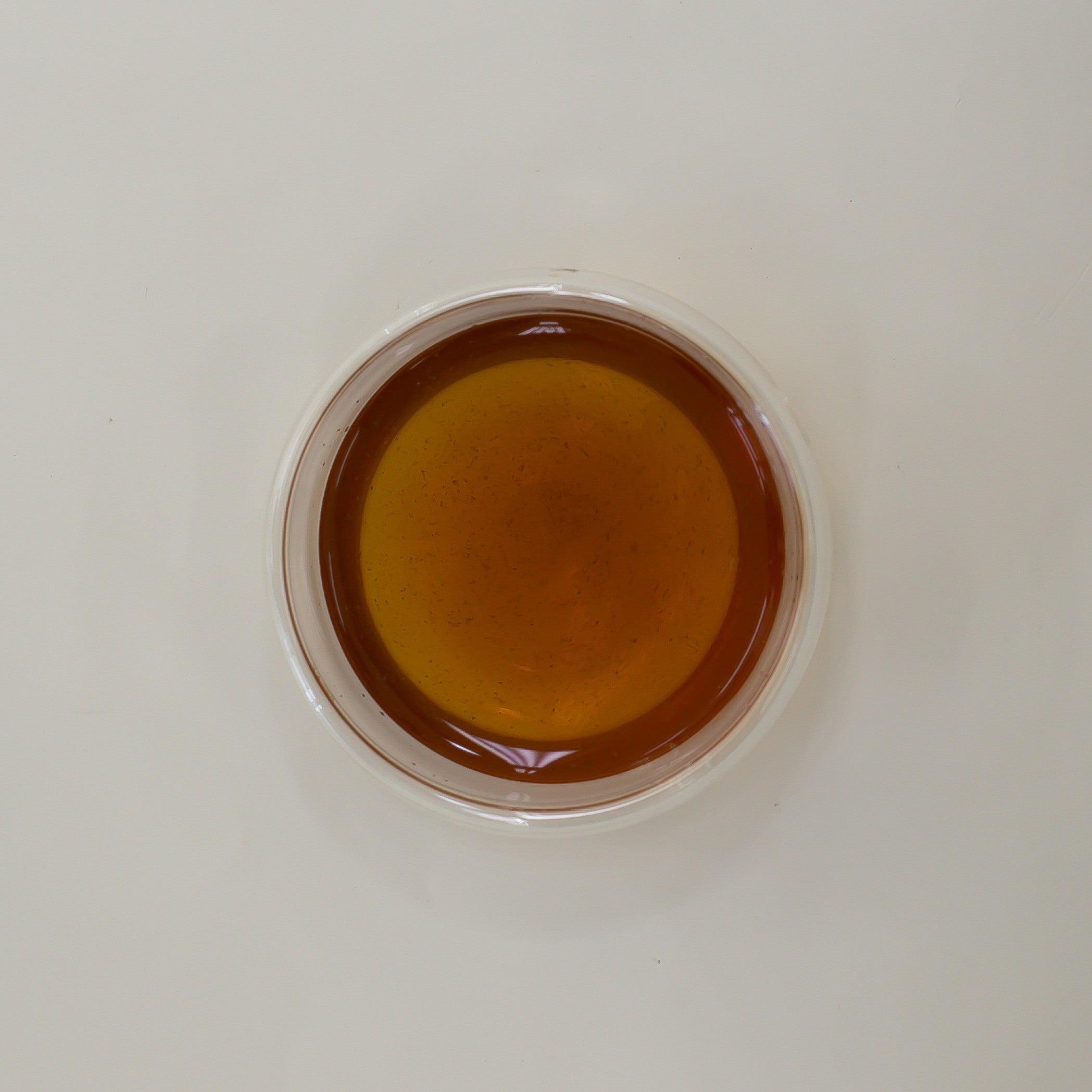 Blend de Chá Energia - 40g