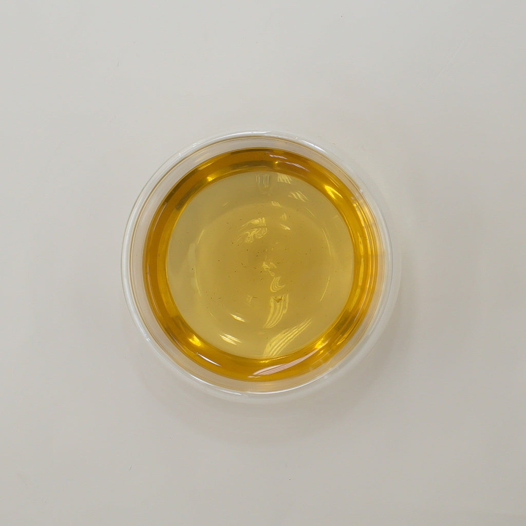 Blend de Chá Calmante - 40g