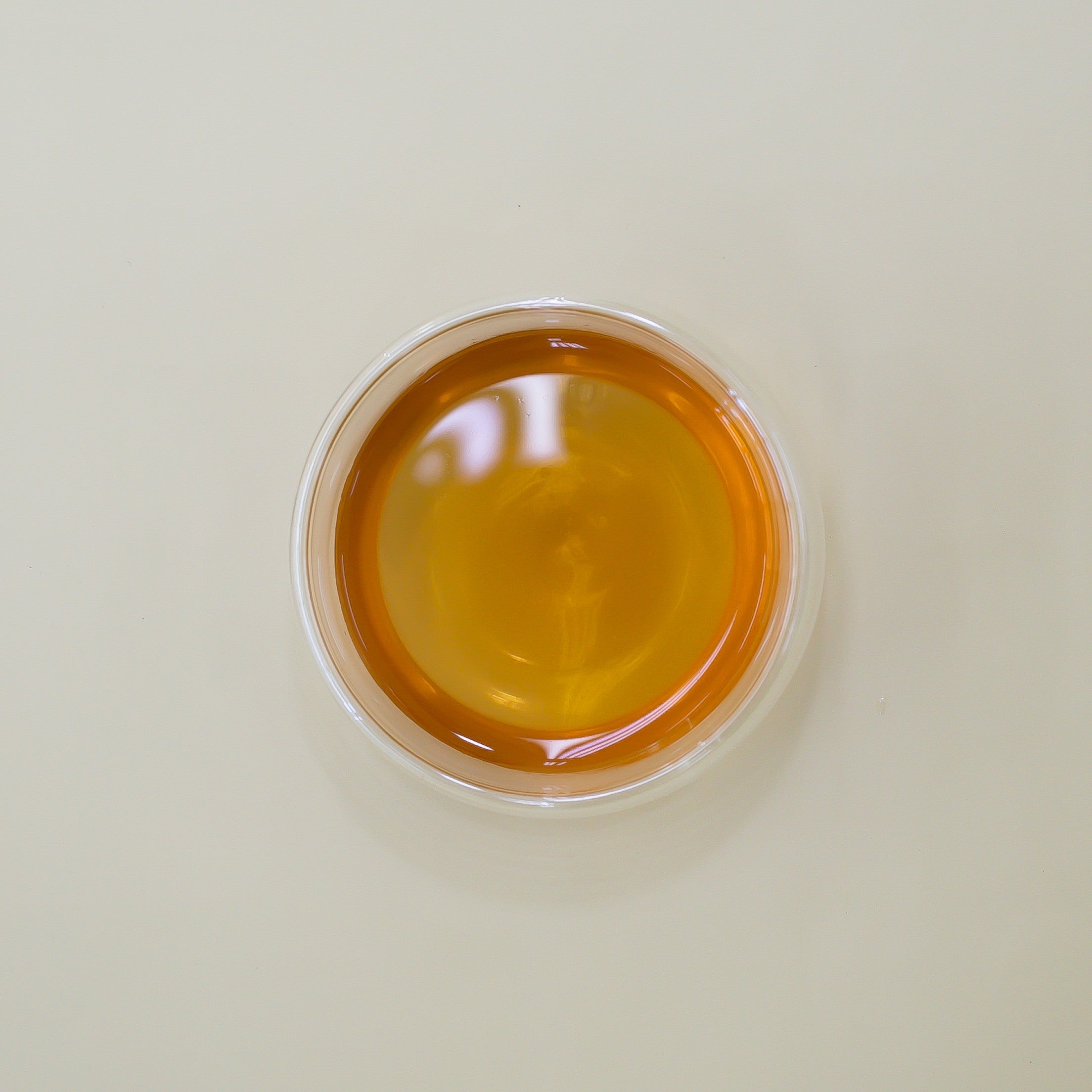 Blend de Chá Meu Docinho - 15 Sachês