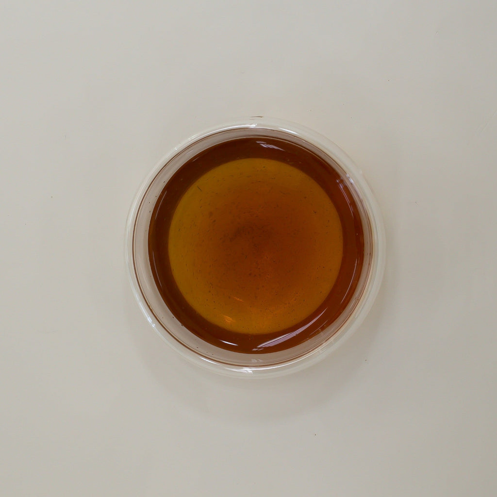 Blend de Chá Imune - 40g