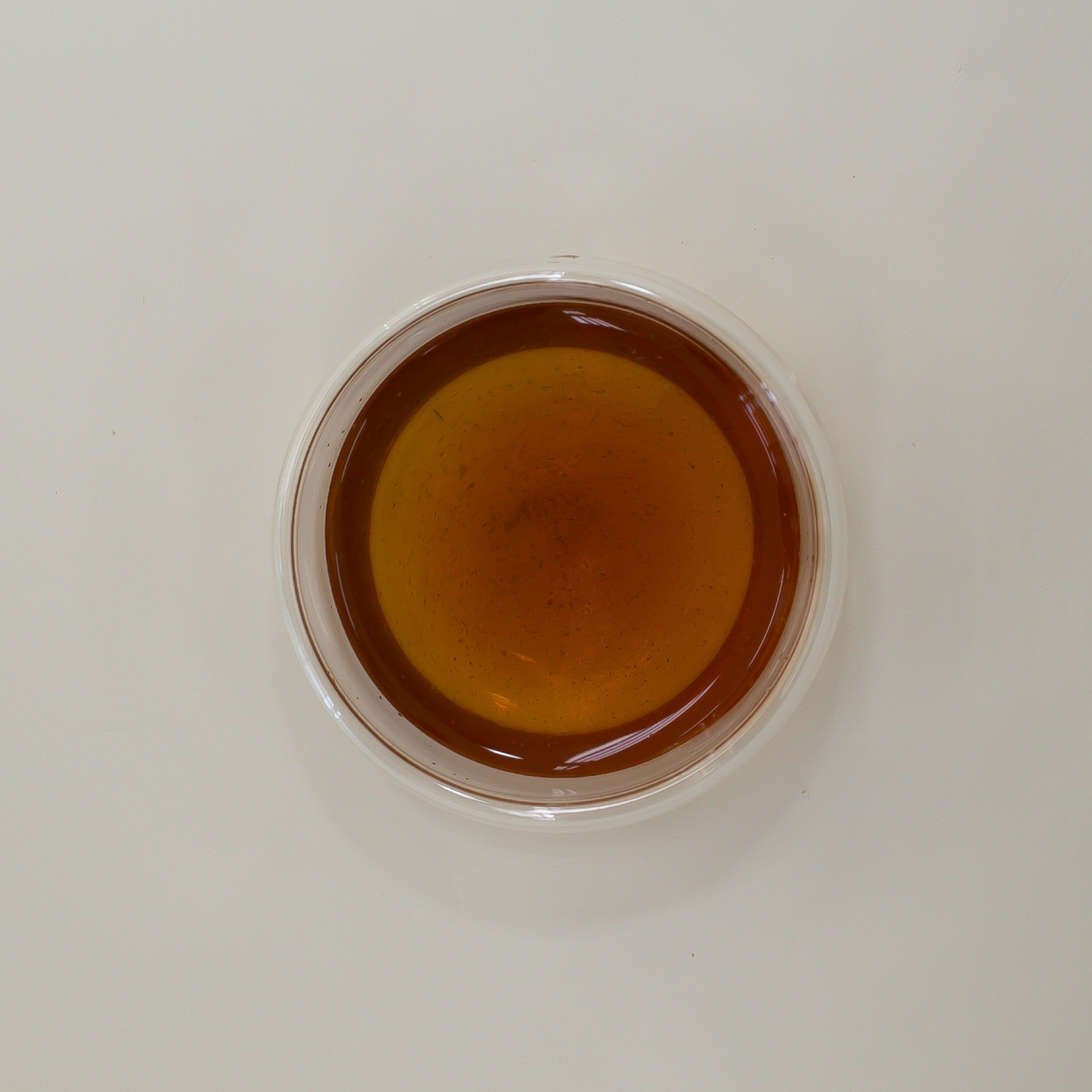 Blend de Chá Imune - 40g