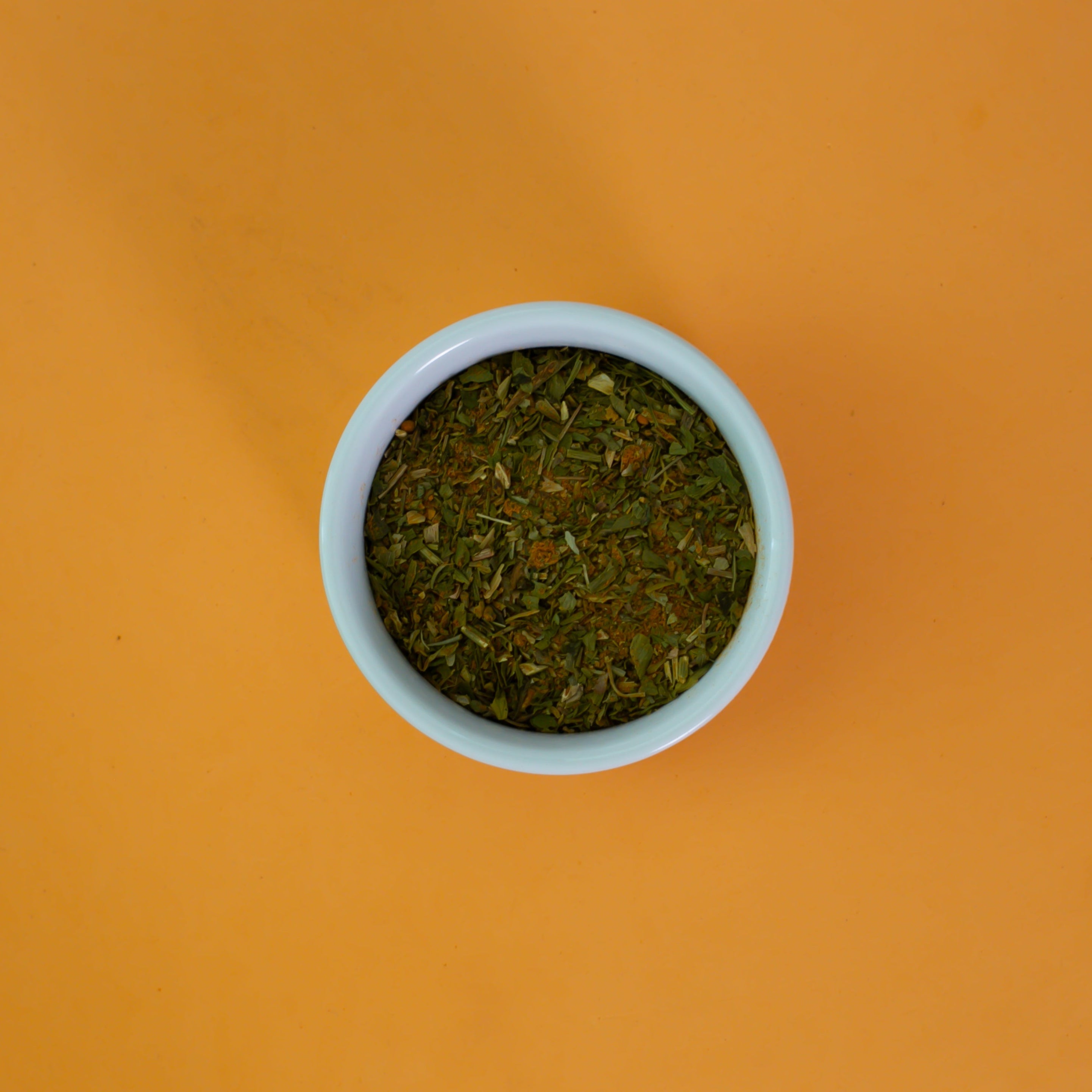 Tempero Mix Frango - 60g Stand UP