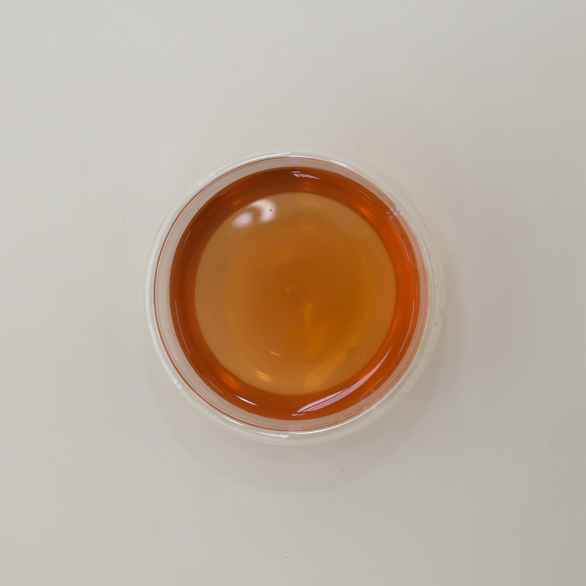 Blend de Chá Tropical - 40g