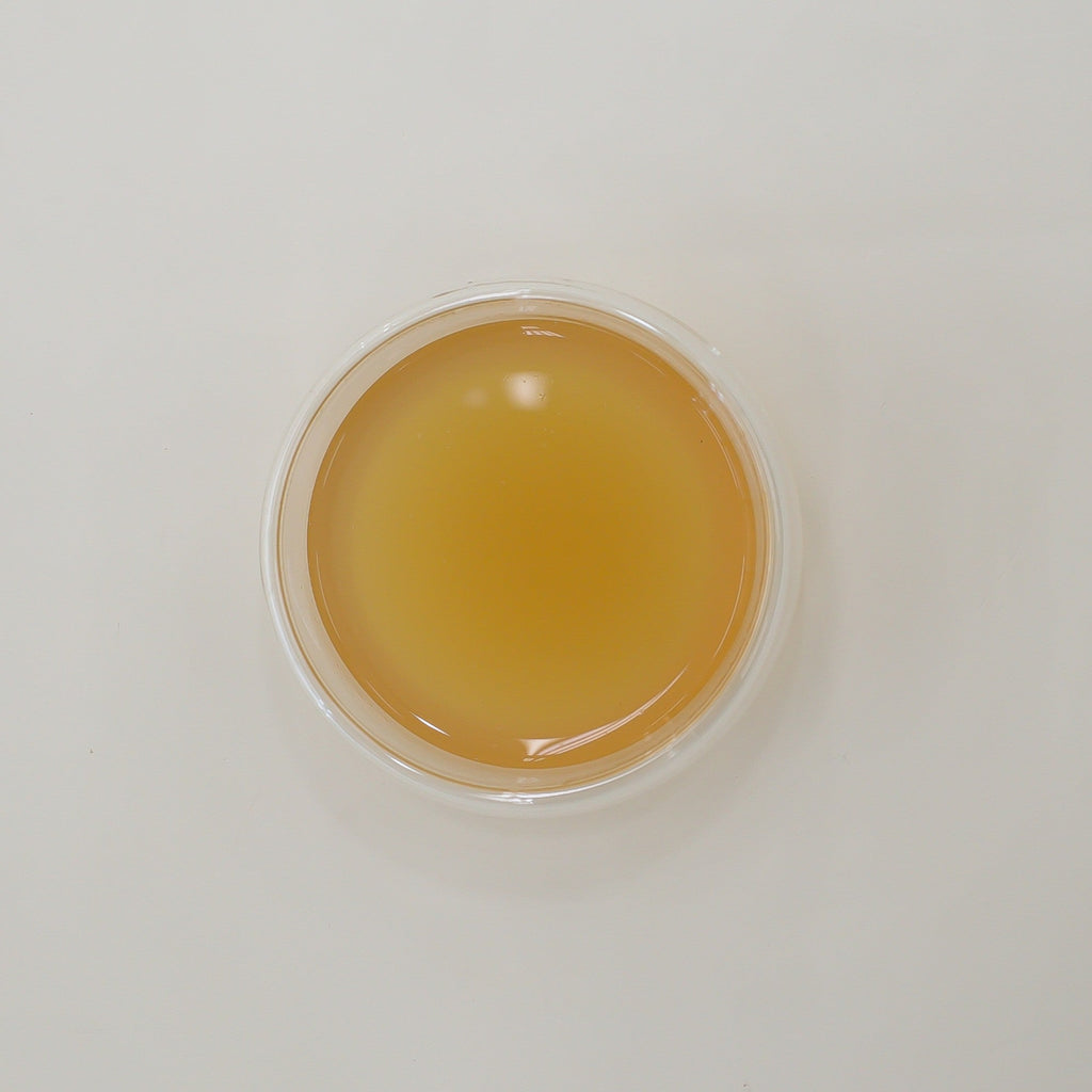 Blend de Chá Desinflame - 40g