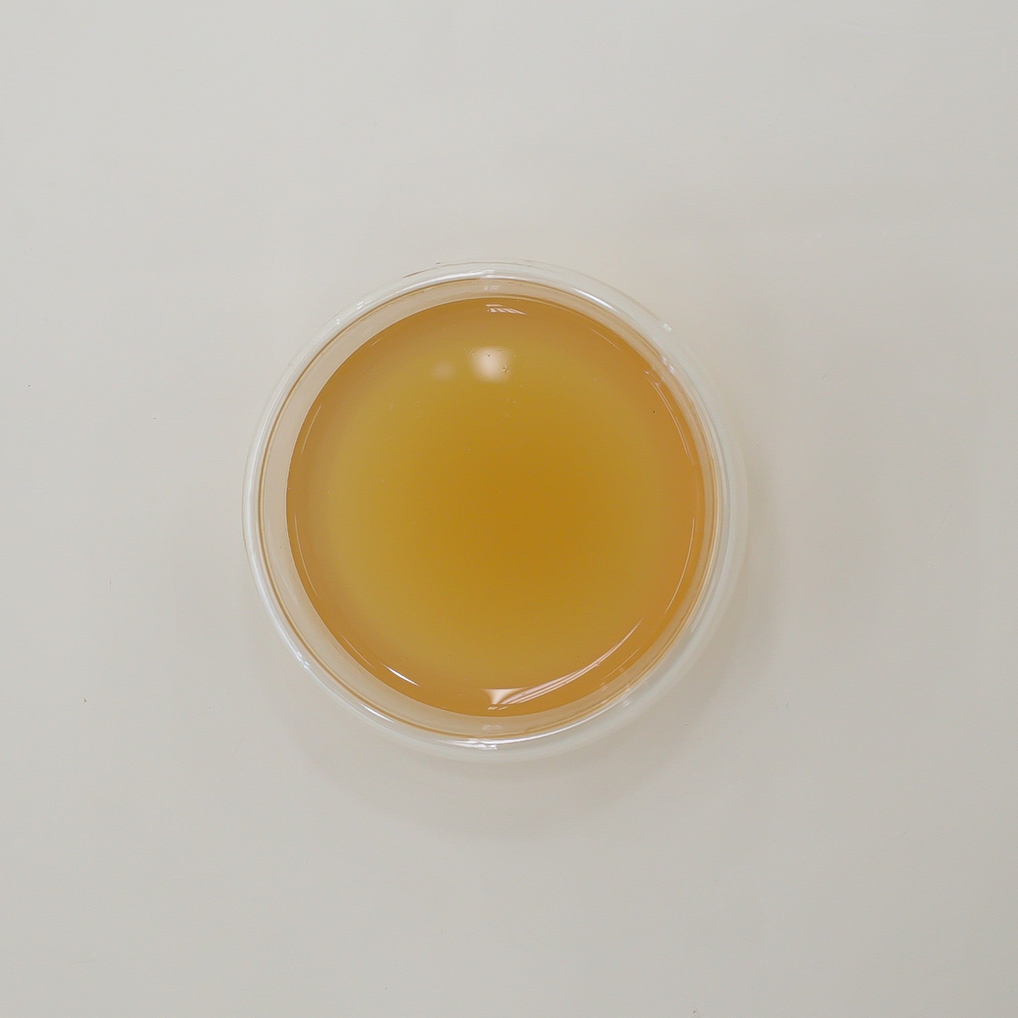 Blend de Chá Desinflame - 40g