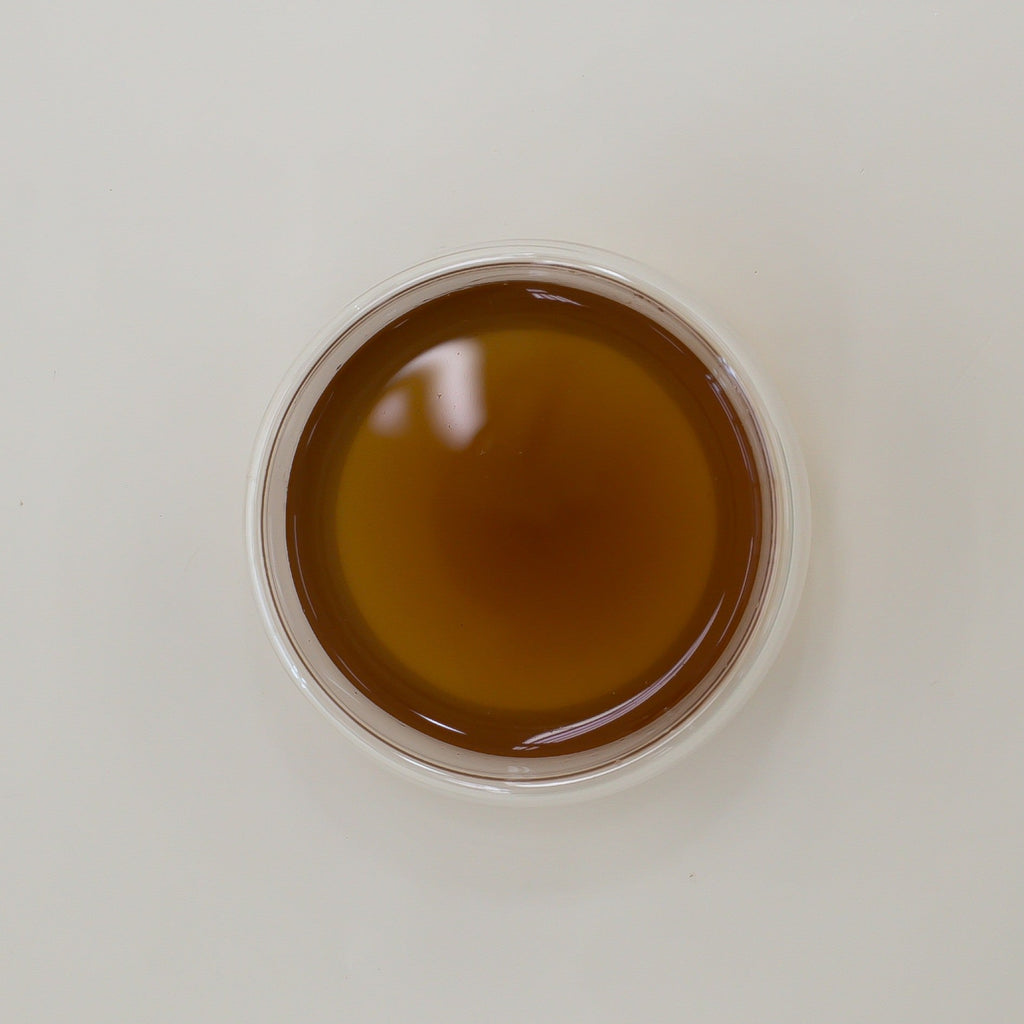 Blend de Chá Digestivo - 40g