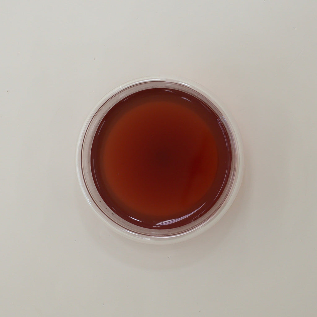 Blend de Chá Detox - 40g