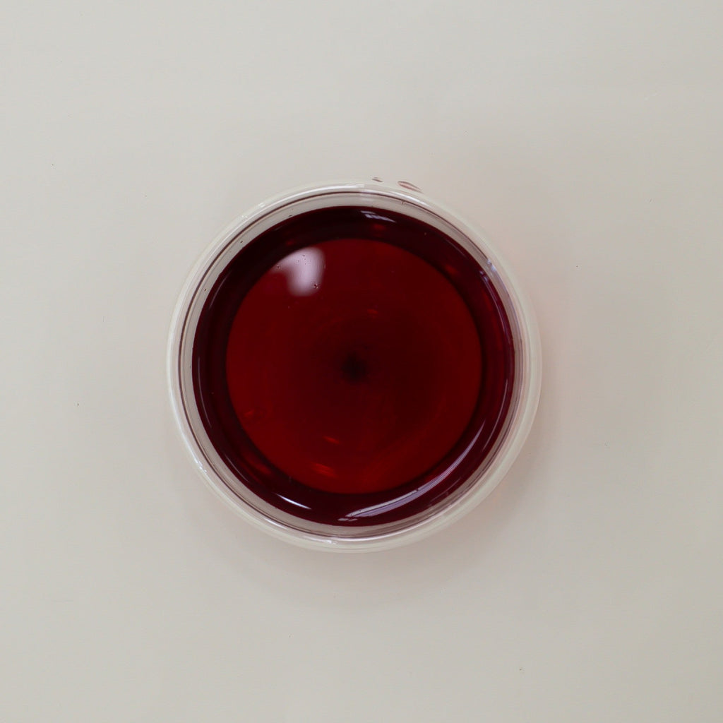 Blend de Chá Frutas Vermelhas - 40g