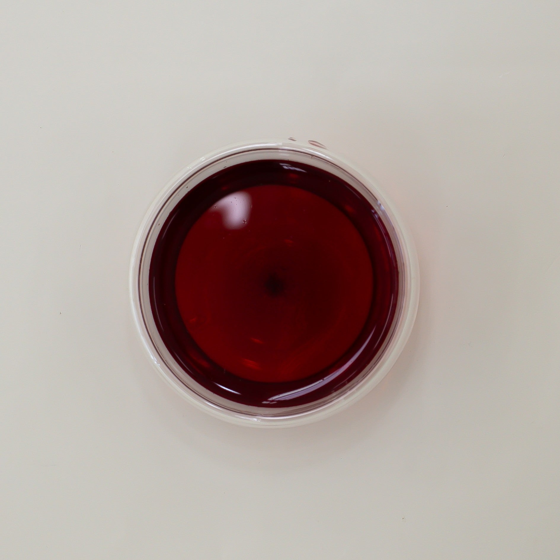 Blend de Chá Frutas Vermelhas - 40g