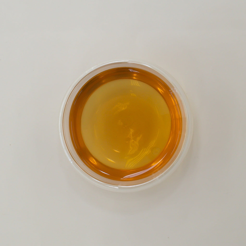 Blend de Chá Xô TPM - 40g