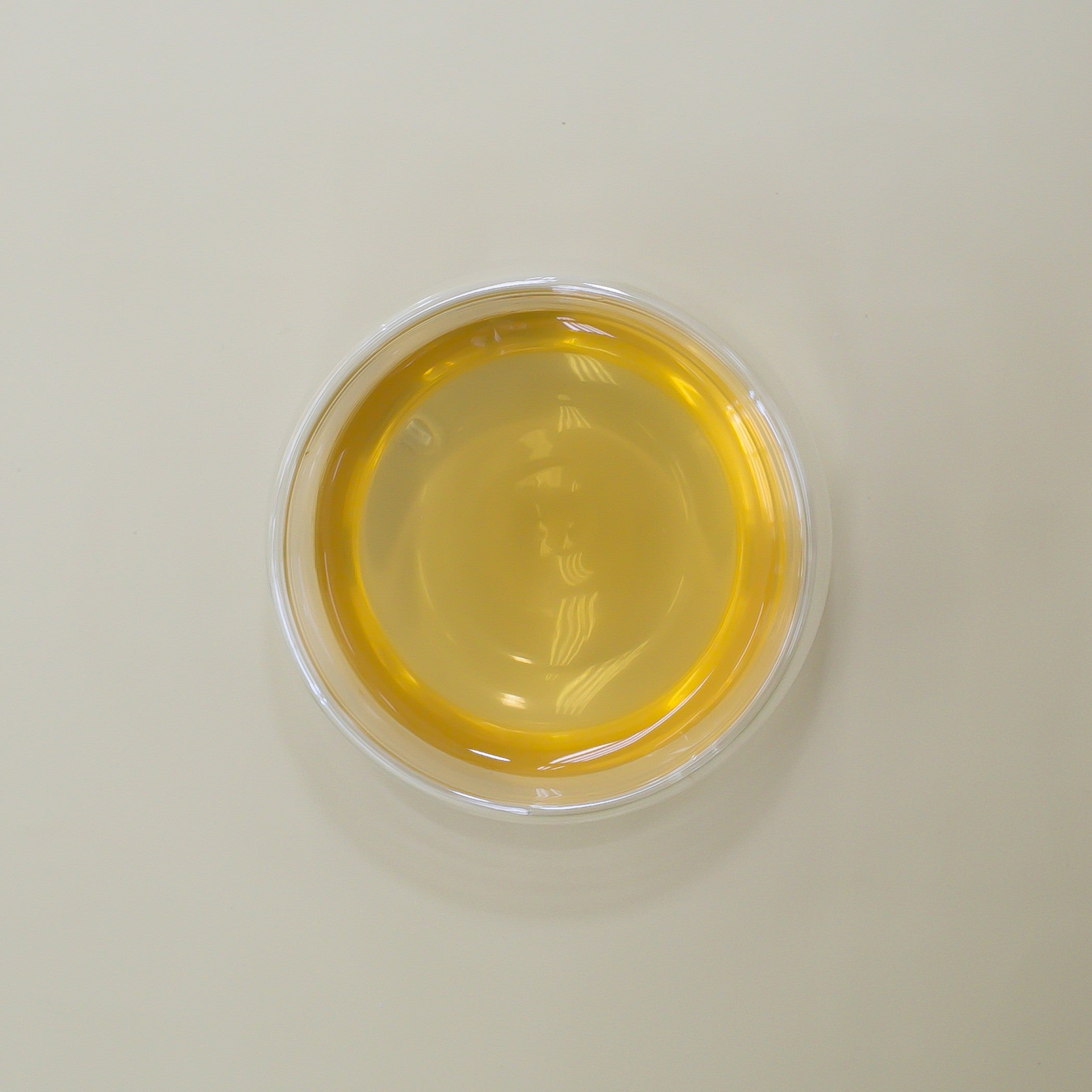 Blend de Chá Desinflame - 15 Sachês