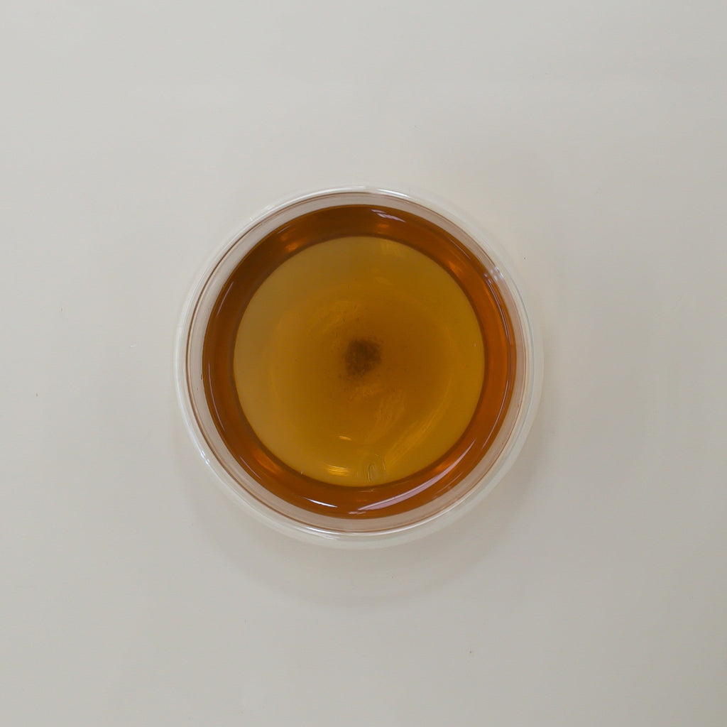 Blend de Chá Meu Docinho - 40g